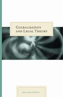 Globalisation and Legal Theory