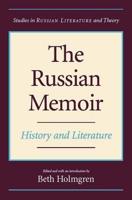 The Russian Memoir