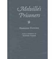 Melville's Prisoners