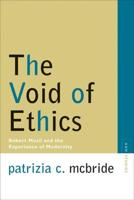 The Void of Ethics