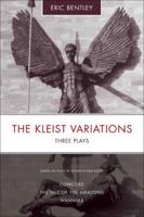 The Kleist Variations