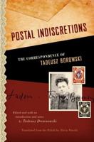 Postal Indiscretions