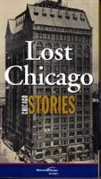 Lost Chicago