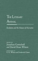 The Literary Animal
