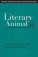 The Literary Animal
