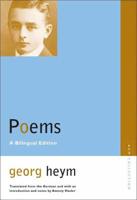 Poems