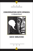 Conversation With Spinoza