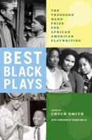Best Black Plays