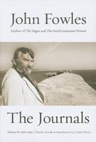 The Journals Volume 1