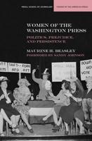 Women of the Washington Press