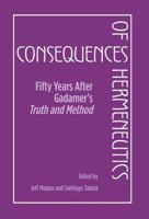 Consequences of Hermeneutics