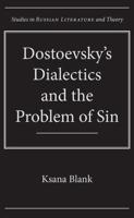 Dostoevsky's Dialectics and the Problem of Sin