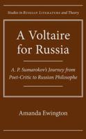 A Voltaire for Russia