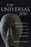 The Universal Jew