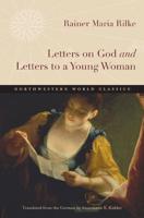 Letters on God