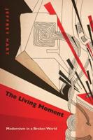 The Living Moment