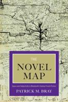 The Novel Map