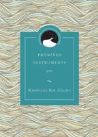 Promised Instruments