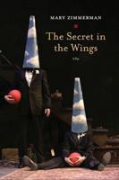 The Secret in the Wings