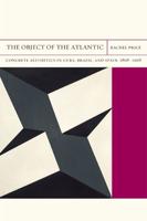 The Object of the Atlantic