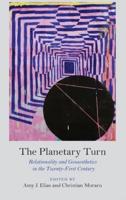 The Planetary Turn