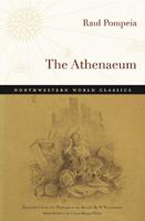 The Athenaeum