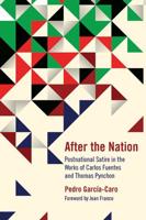After the Nation