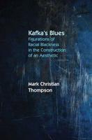 Kafka's Blues