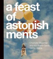 A Feast of Astonishments