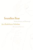 Soundless Roar
