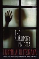 The Kukotsky Enigma