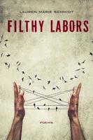 Filthy Labors