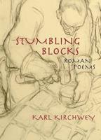 Stumbling Blocks