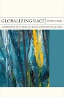 Globalizing Race