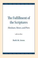 The Fulfillment of the Scriptures
