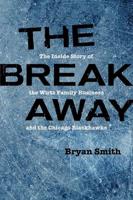 The Break Away
