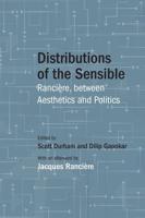 Distributions of the Sensible