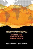 The Dictator Novel