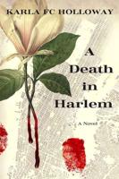 A Death in Harlem