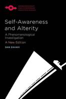 Self Awareness and Alterity