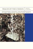 Traces of the Unseen Volume 43