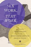 Sex Work, Text Work