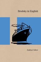 Brodsky in English