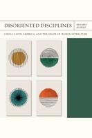 Disoriented Disciplines