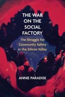 The War on the Social Factory