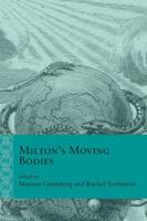 Milton's Moving Bodies