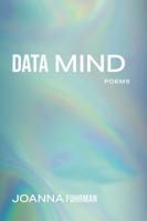 Data Mind