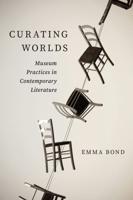 Curating Worlds