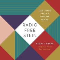 Radio Free Stein