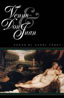 Venus & Don Juan